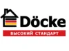 Сайдинг DOCKE (Деке) заказать и купить в Минске по доступным ценам. Сайдинг для наружной отделки / обшивки дома. Широкий ассортимент, всегда актуальные цены в каталоге.