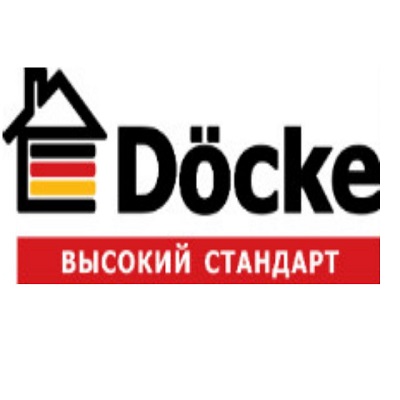 Сайдинг Docke Premium (Деке Премиум) купить по актуальной цене. Доставка Минск и Беларусь. В каталоге: Корабельный Брус и Блок Хаус. 