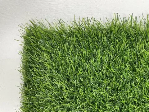Трава искусственная Deco ворс 25 мм. (ширина 2 и 4 м.)