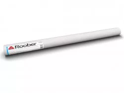Roober тип В 60 м2 пароизоляционная пленка