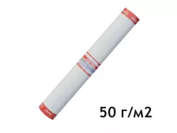 Стеклохолст малярный NORTEX DECO, Плотность 50 г/м2(50м2)